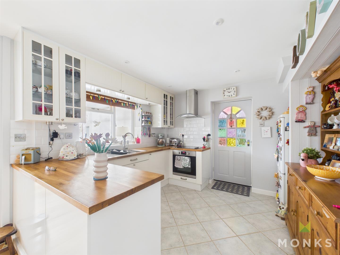 165 Conway Drive, Shrewsbury, SY2 5UF SSTC 165 Conway Drive, Shrewsbury, SY2 5UF SSTC